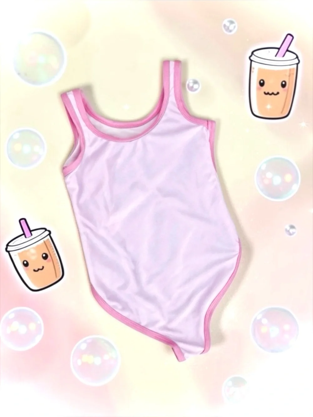 Hello Kitty excellent used
